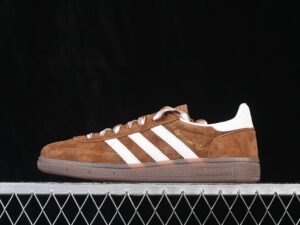 Adidas Handball Spezial Brown