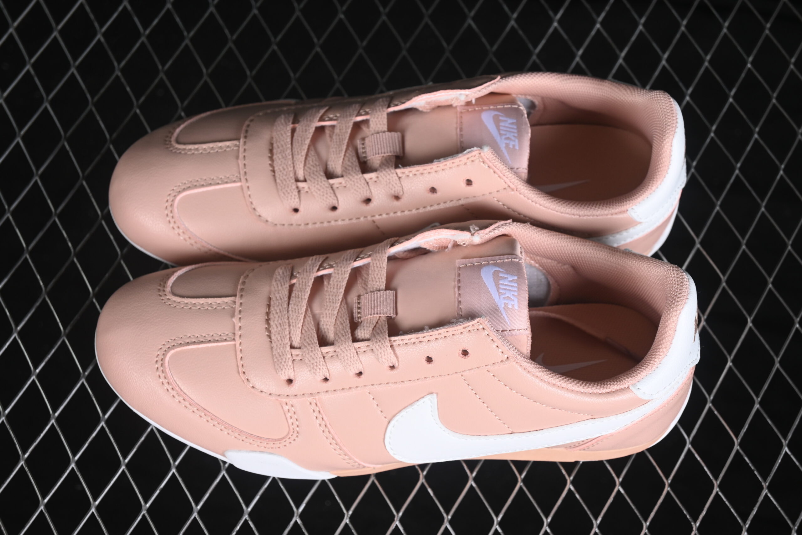 Nike Sprint Sister Linen Sail — изображение 5