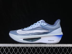 Nike Zoom Fly 6 WMNS Light Armory Blue World Indigo