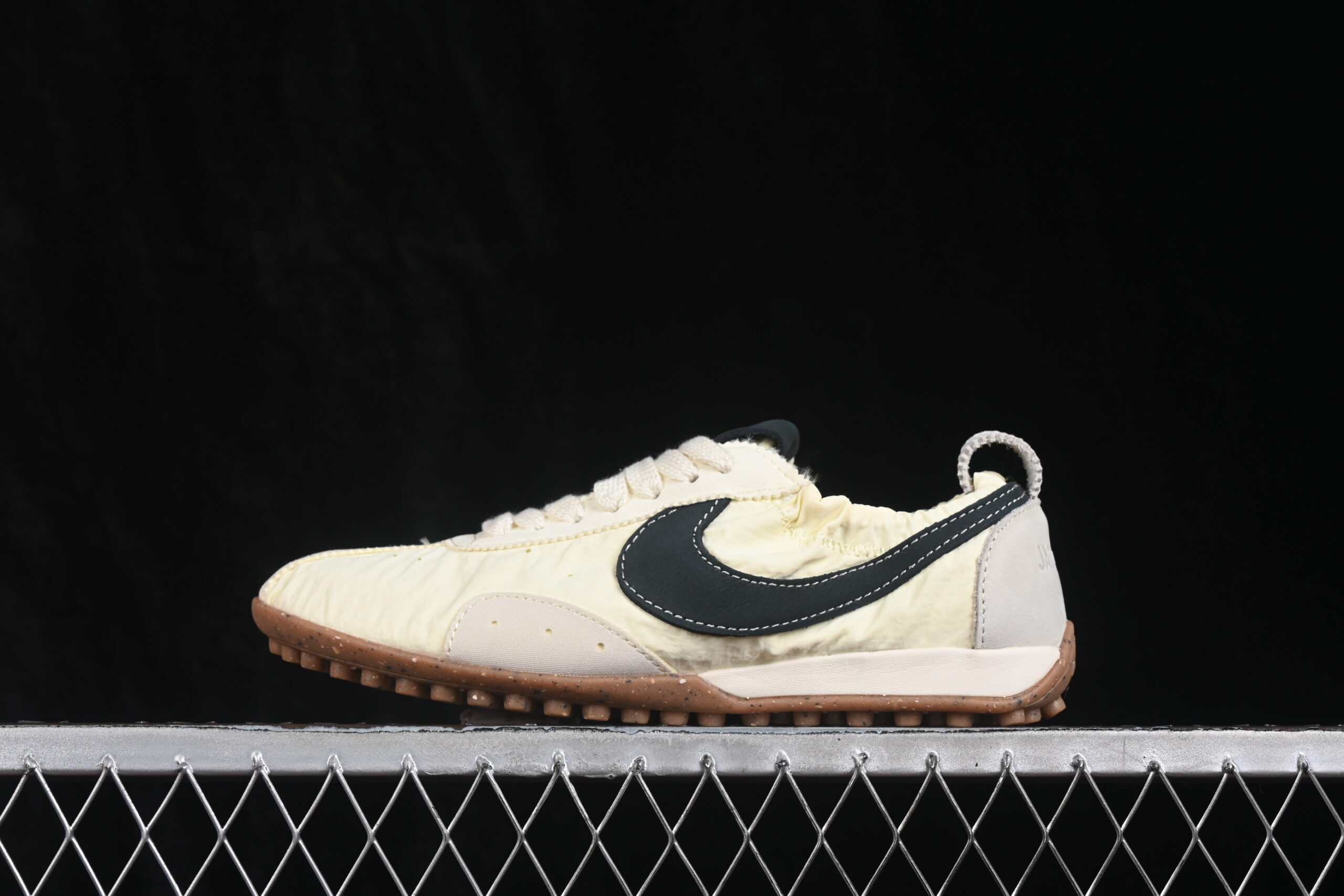 Jacquemus x Wmns Nike Moon Shoe SP Alabaster