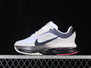 Nike Air Zoom Pegasus Premium Year of the Horse