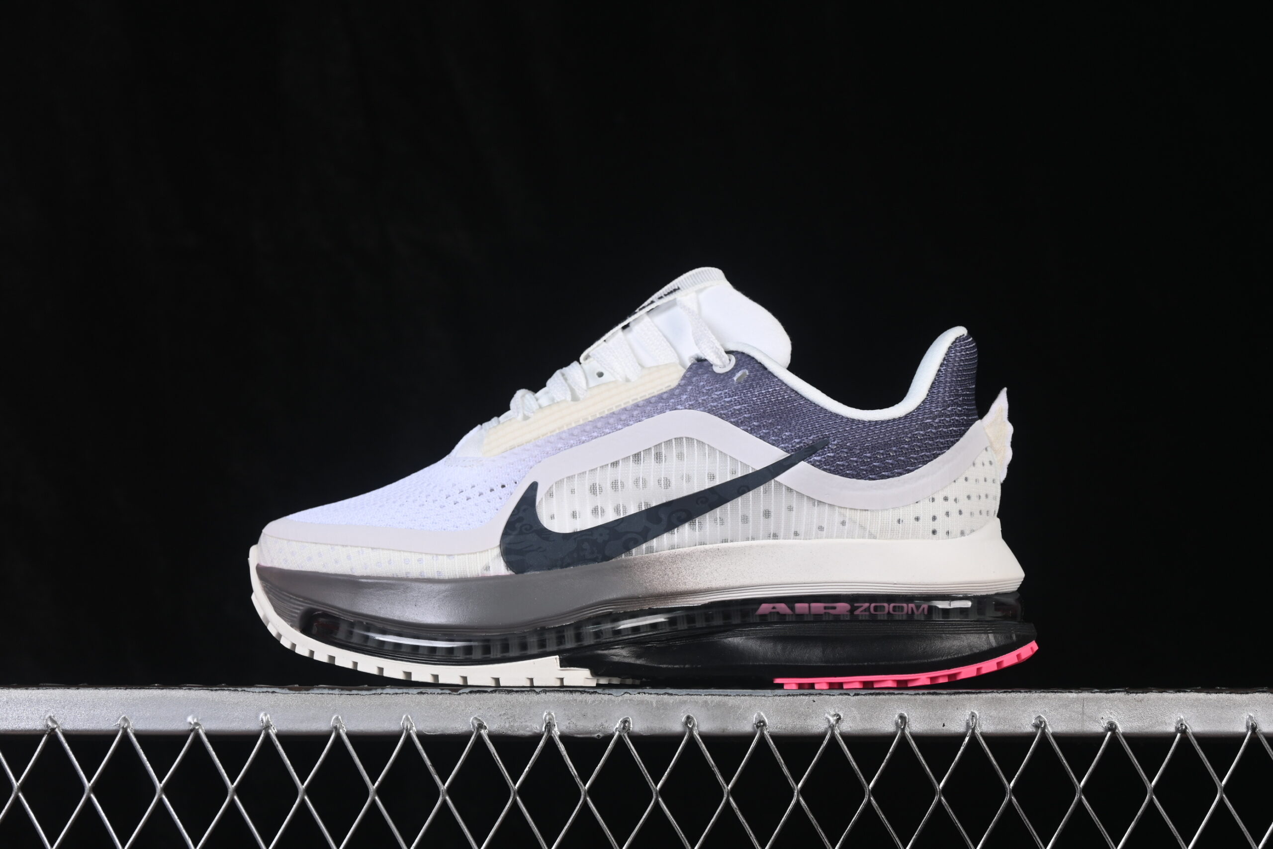 Nike Air Zoom Pegasus Premium Year of the Horse