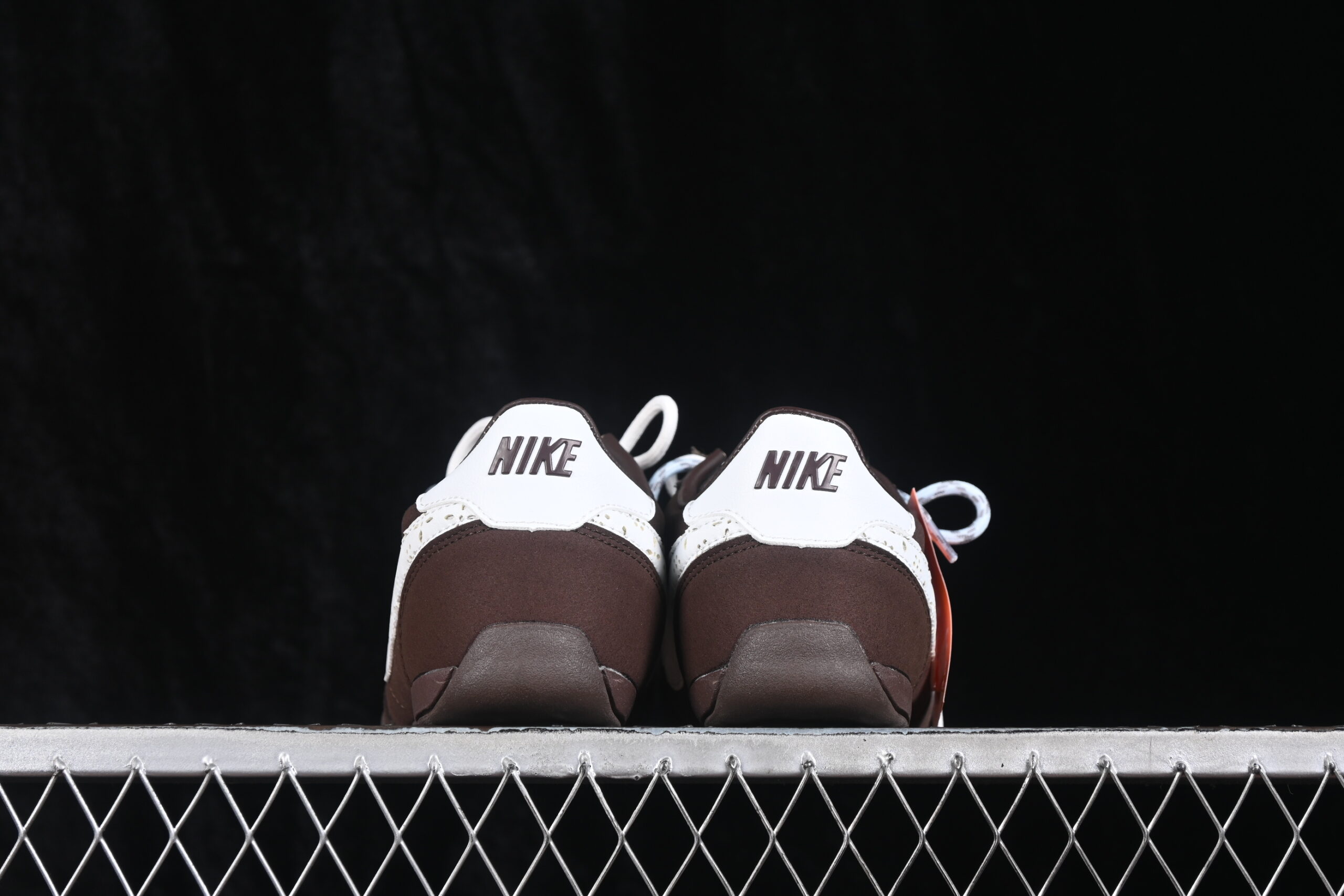 Nike Sprint Sister Ridgerock — изображение 5