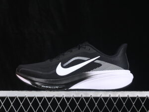 Nike Air Zoom Pegasus 42 Black
