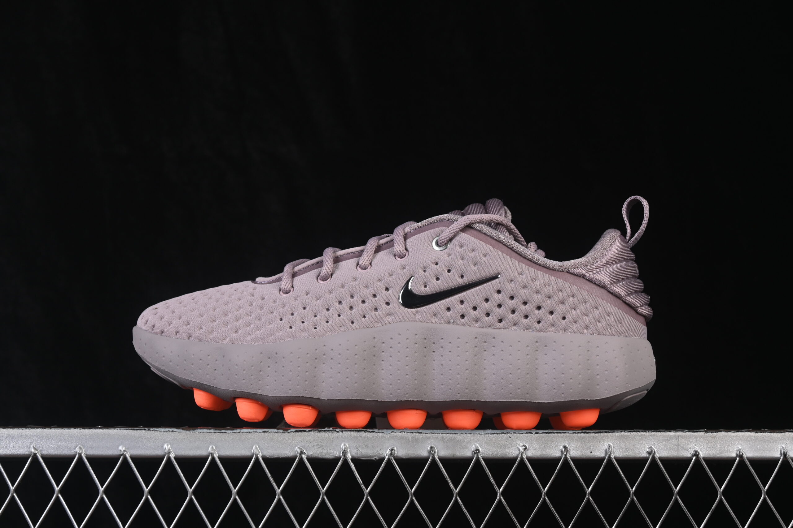 Nike Wmns Mind 002 Light Violet Ore
