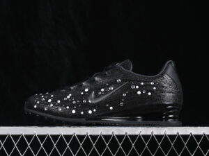 Nike Shox Z Year of the Horse
