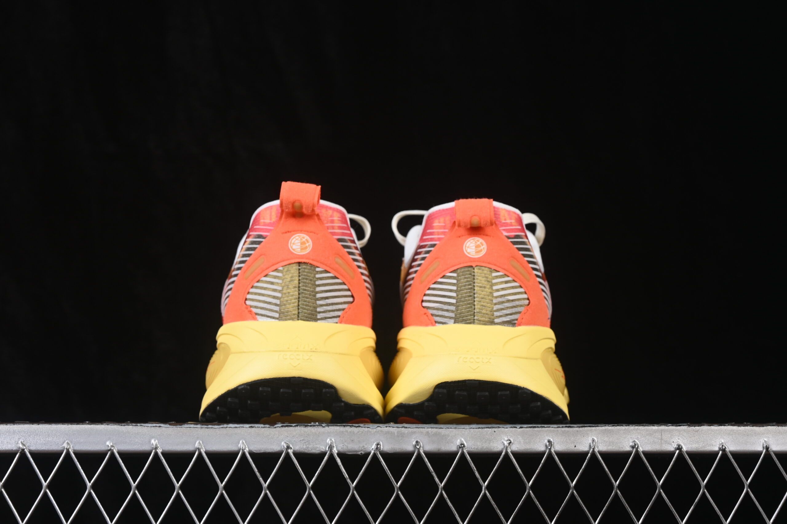 Nike Vomero 18 GORE-TEX International Running Pack — изображение 3