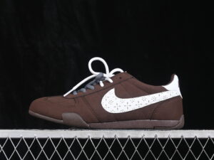 Nike Sprint Sister Ridgerock