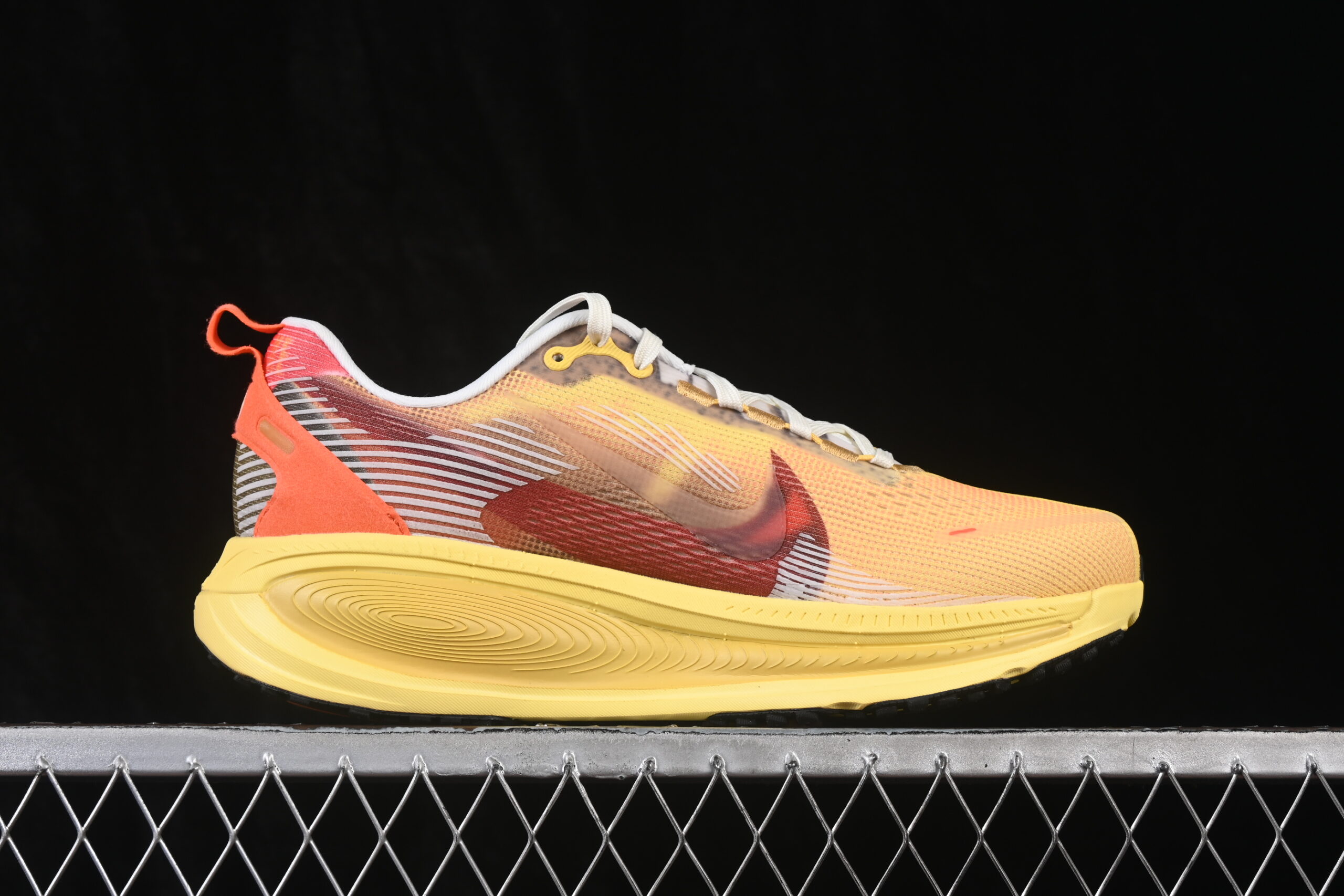 Nike Vomero 18 GORE-TEX International Running Pack — изображение 2