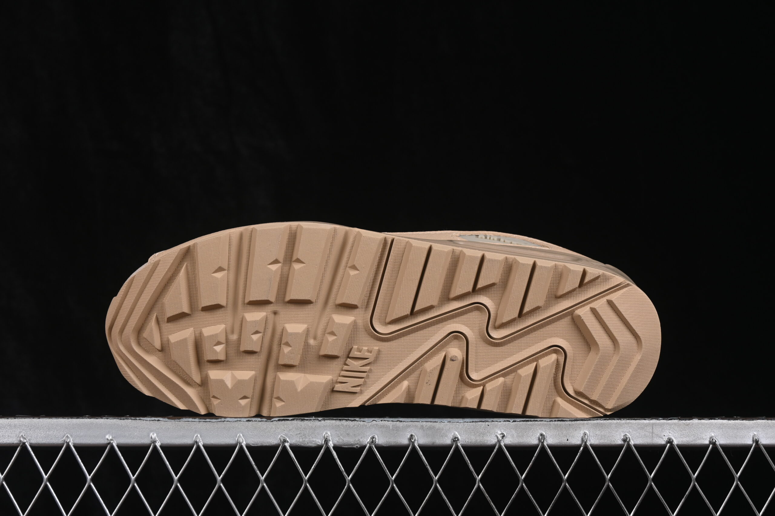 Nike Air Max 90 Surplus Desert Camo — изображение 4
