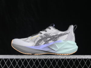 ASICS Wmns Novablast 5 CP Dawn Till Dusk Series