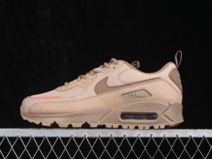 Nike Air Max 90 Surplus Desert Camo