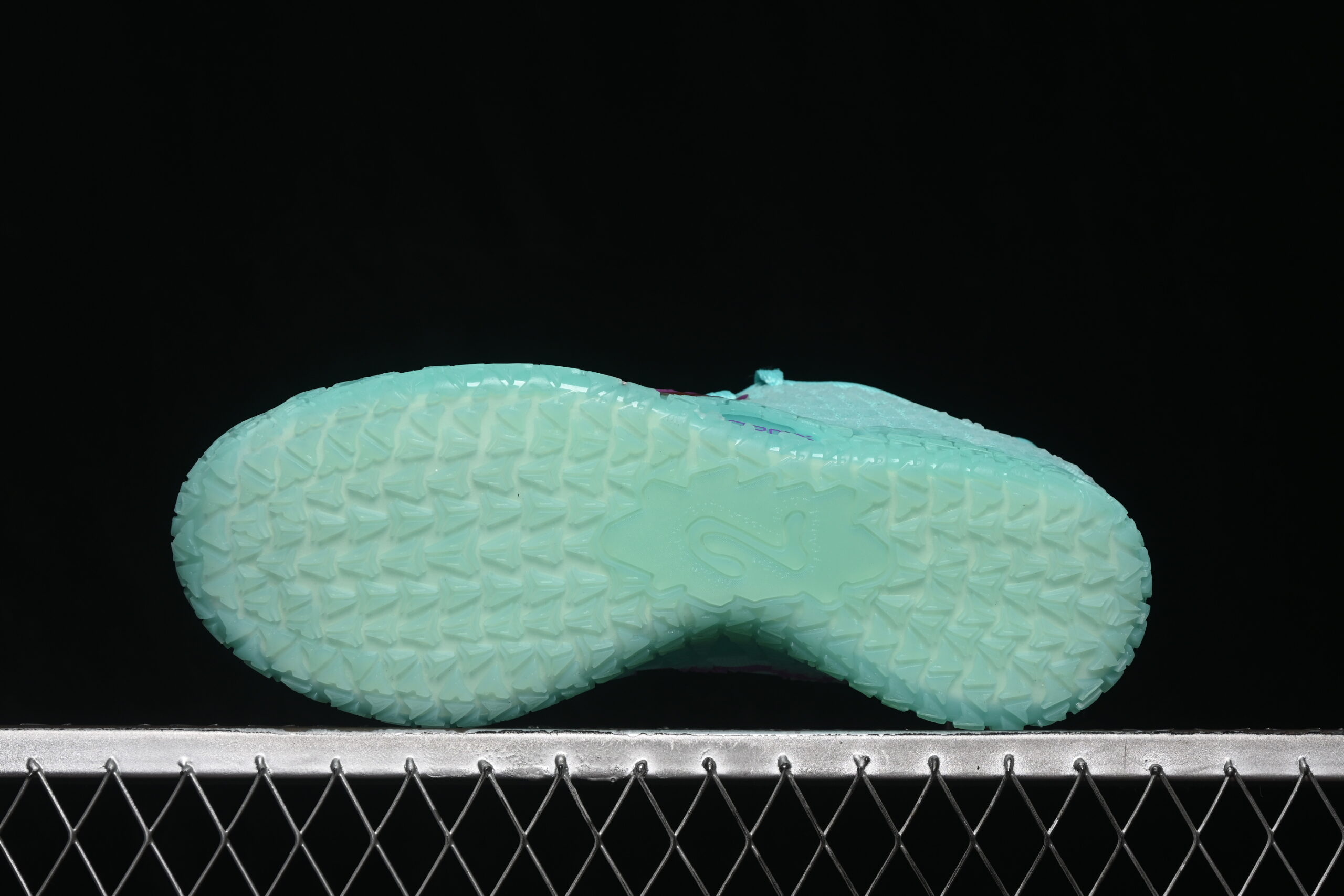 Nike Ja 3 EP Twelve Time — изображение 3