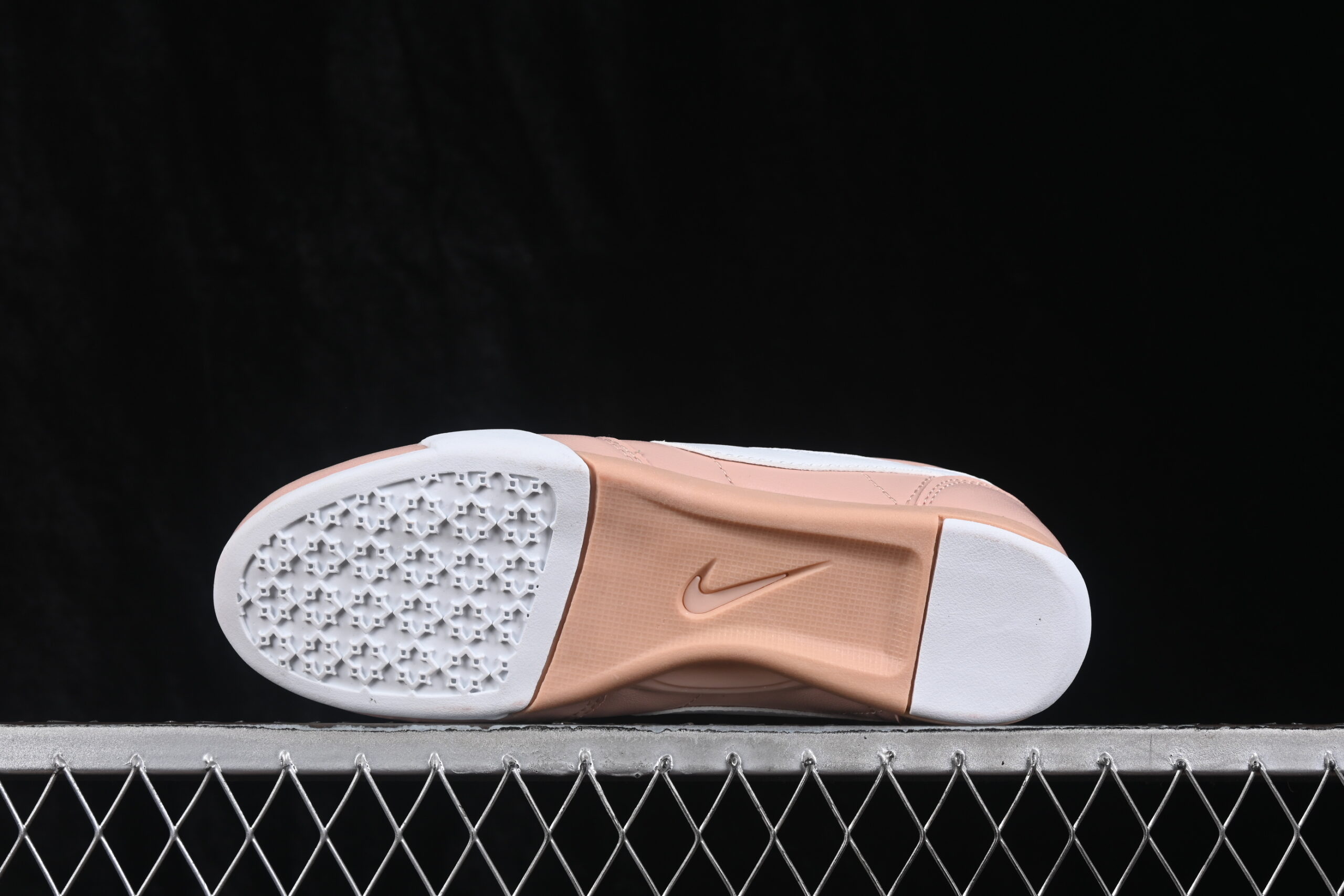 Nike Sprint Sister Linen Sail — изображение 6