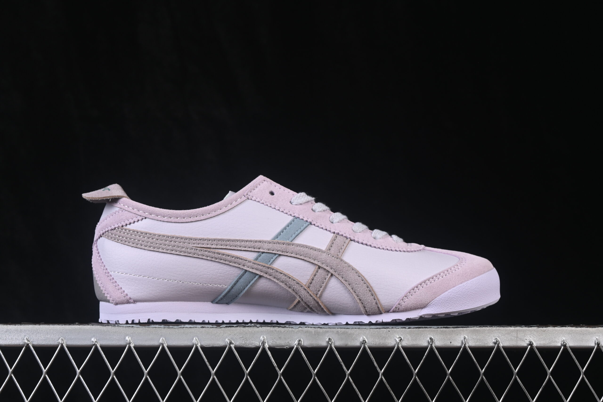Onitsuka Tiger Mexico 66 VIN — изображение 2