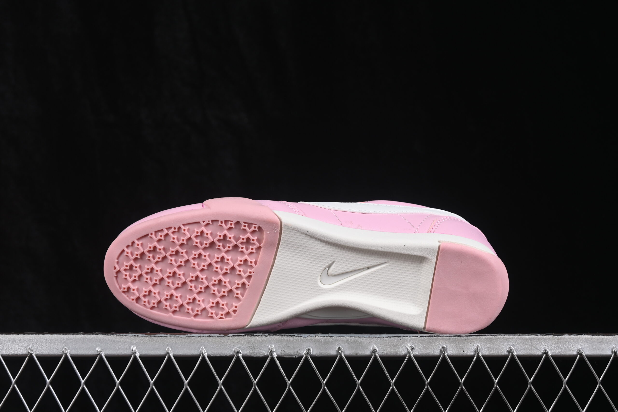 Nike Sprint Sister Pink Foam — изображение 3