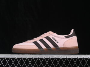 Adidas Handball Spezial Pink
