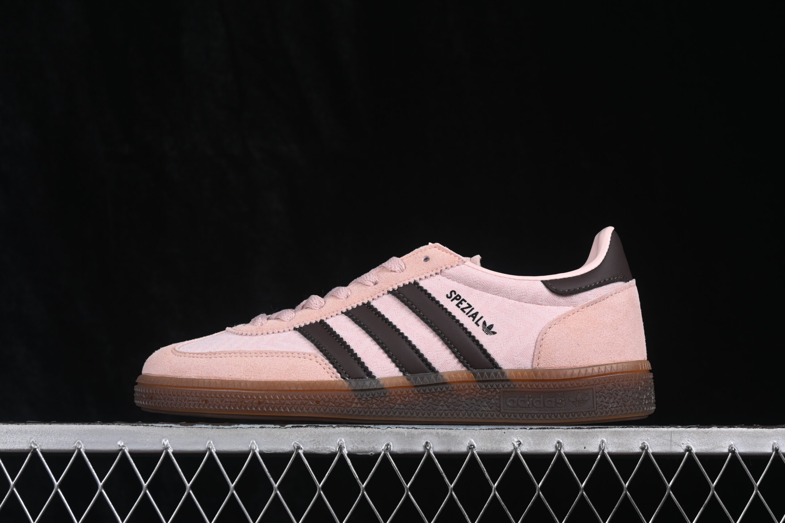 Adidas Handball Spezial Pink
