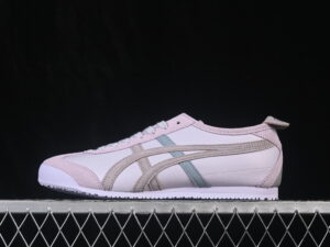 Onitsuka Tiger Mexico 66 VIN