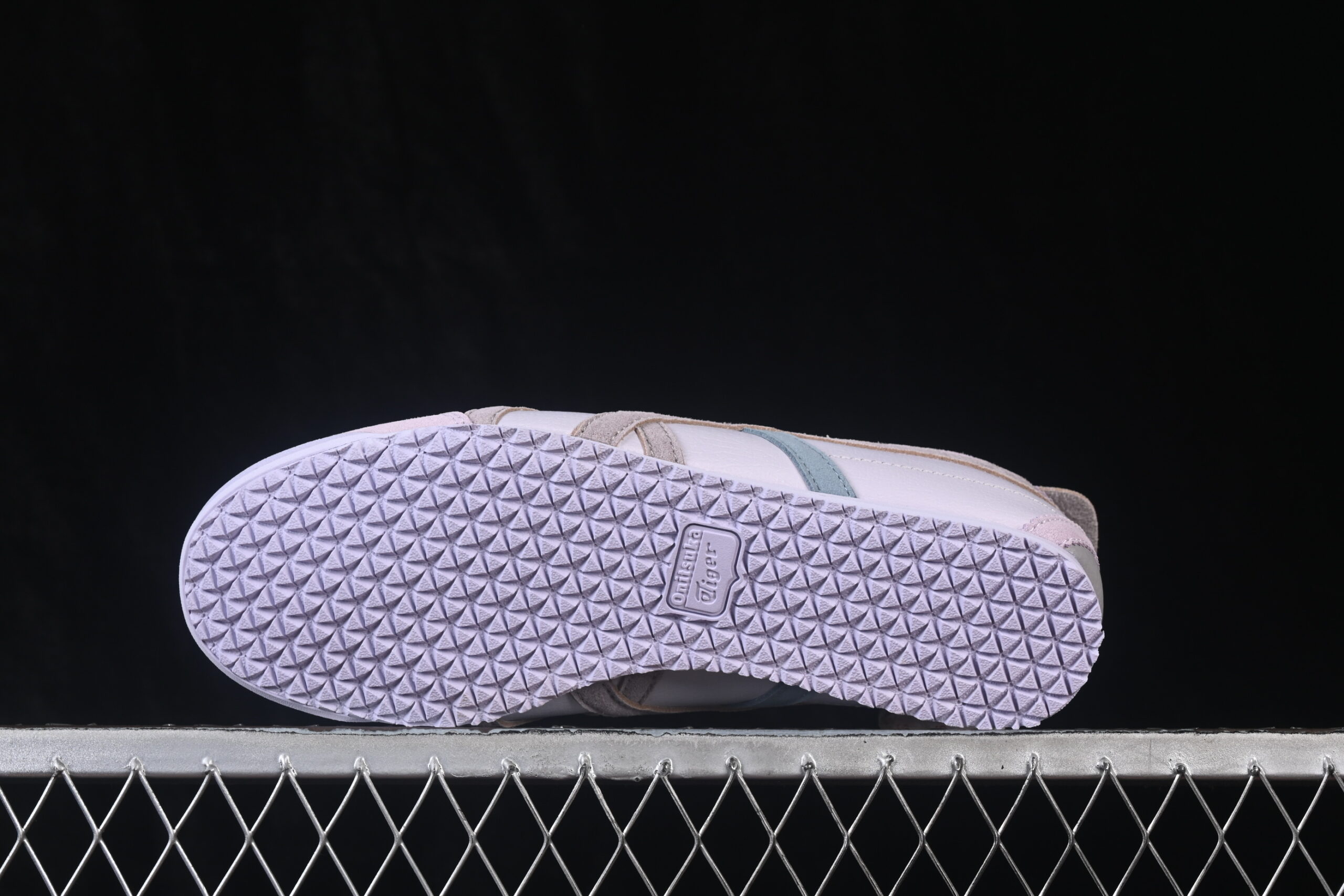 Onitsuka Tiger Mexico 66 VIN — изображение 3