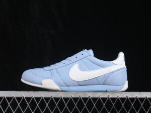 Nike Sprint Sister Blue