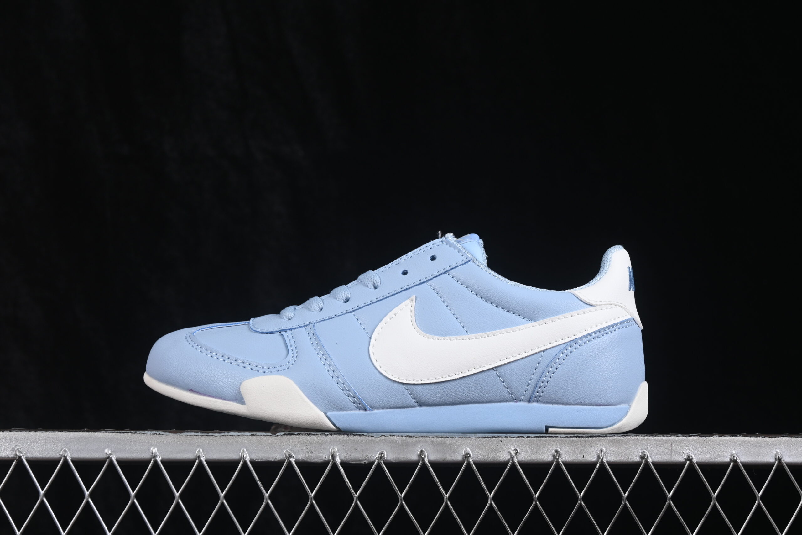Nike Sprint Sister Blue