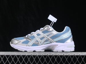 ASICS GEL-1130 Faded Denim
