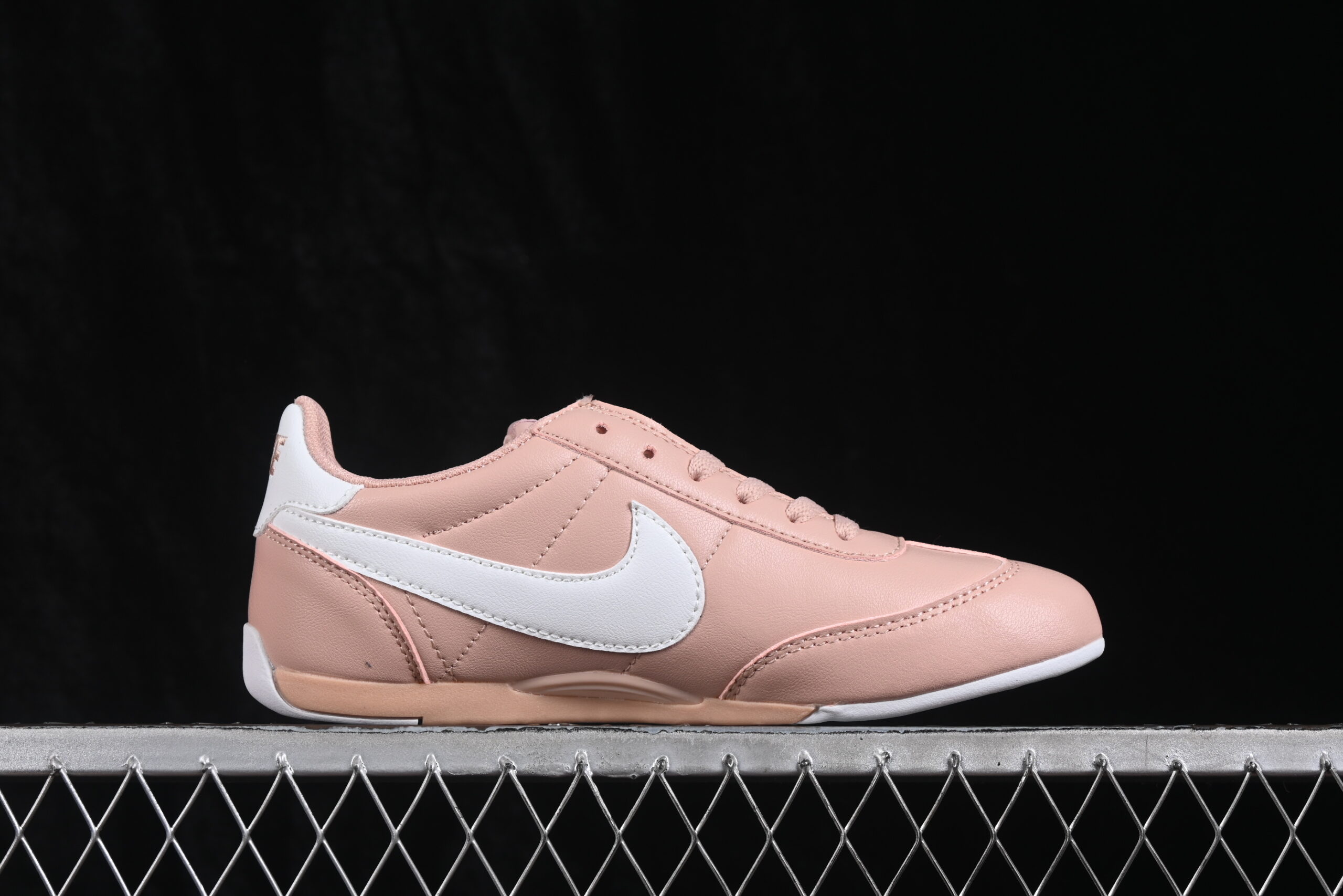 Nike Sprint Sister Linen Sail — изображение 2