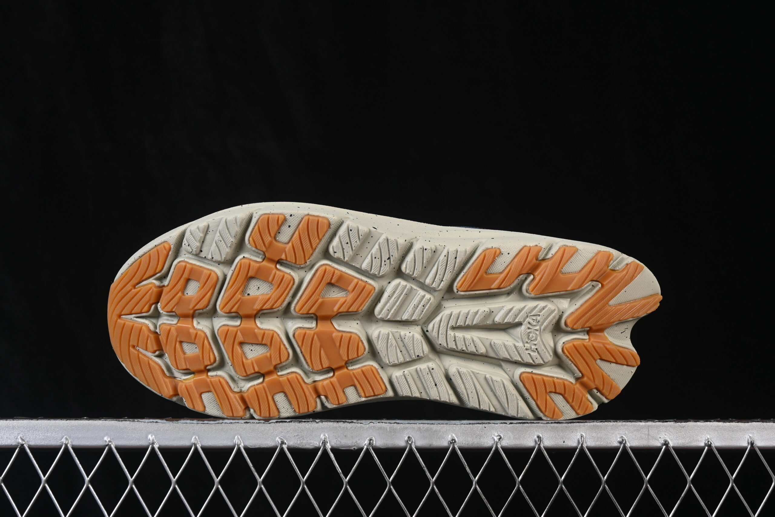 Hoka One One Kawana 2 Varsity Navy Black — изображение 4