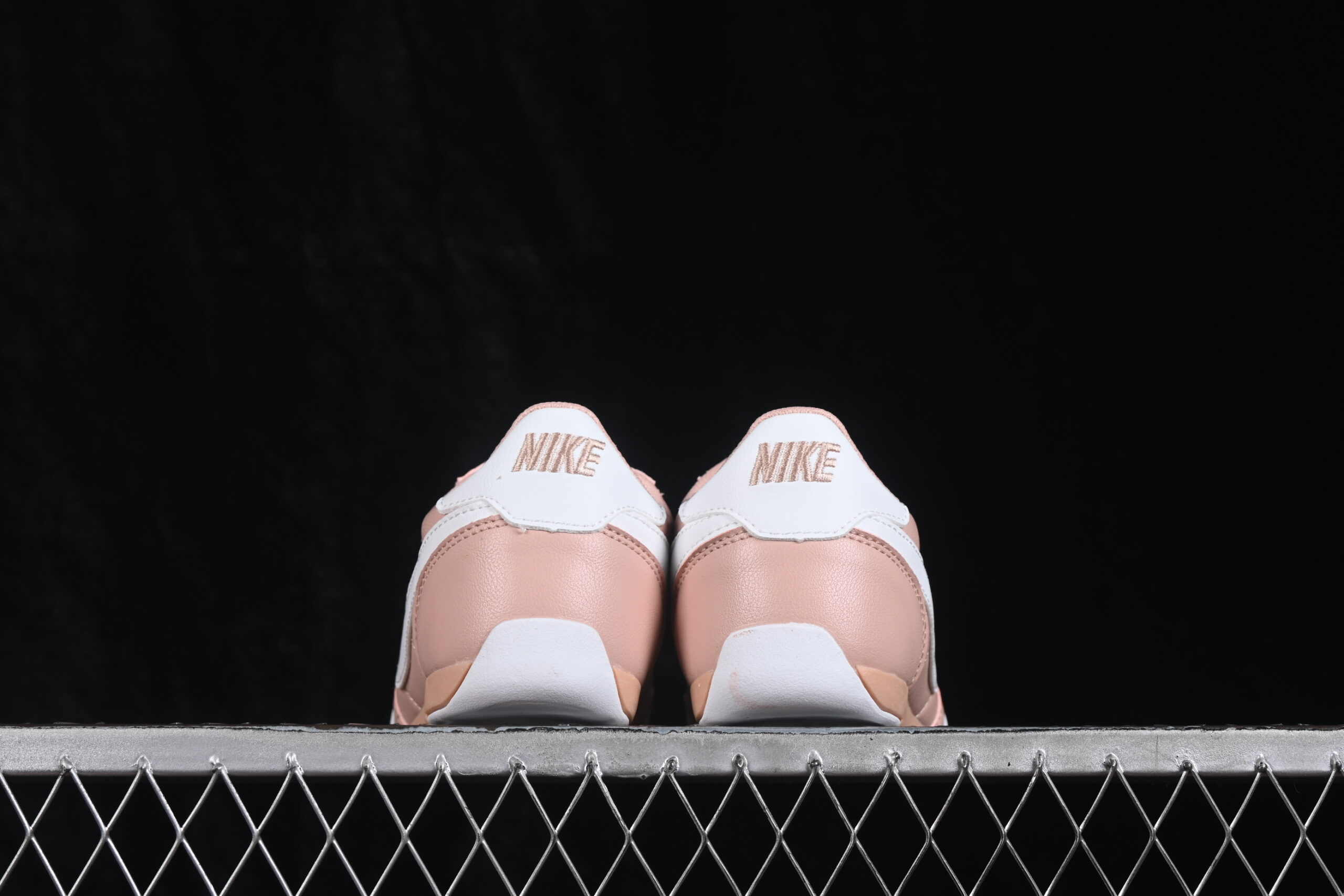 Nike Sprint Sister Linen Sail — изображение 3
