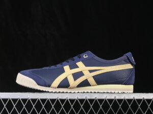 Onitsuka Tiger Mexico 66 SD