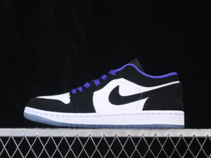Air Jordan 1 Low Concord