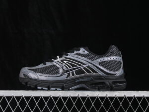 Nike Air Max Moto 2K Black Grey