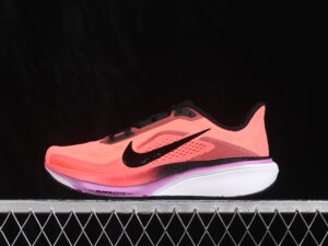 Nike Wmns Air Zoom Pegasus 42 Lava Glow