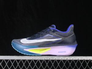 Nike Zoom Fly 6 Obsidian Persian Violet