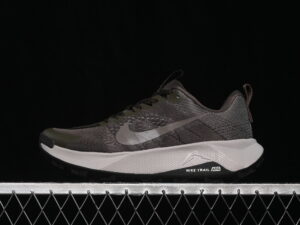Nike Wildhorse 10 Trail-Running Ironstone Velvet Brown