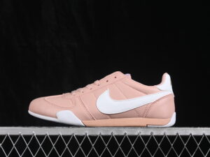 Nike Sprint Sister Linen Sail