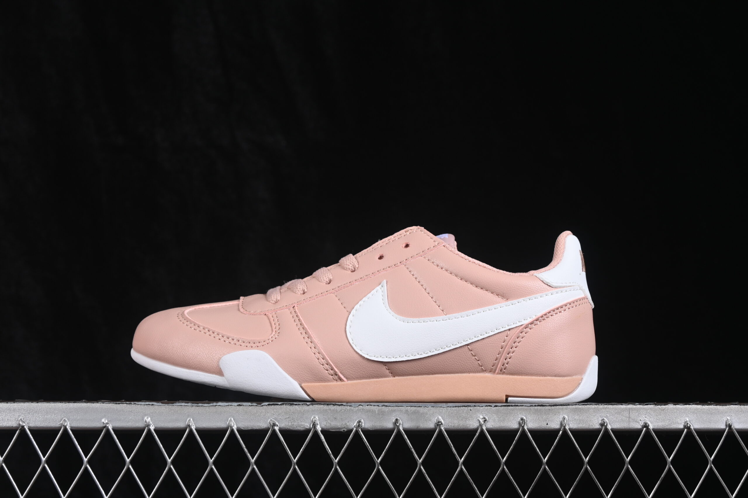 Nike Sprint Sister Linen Sail