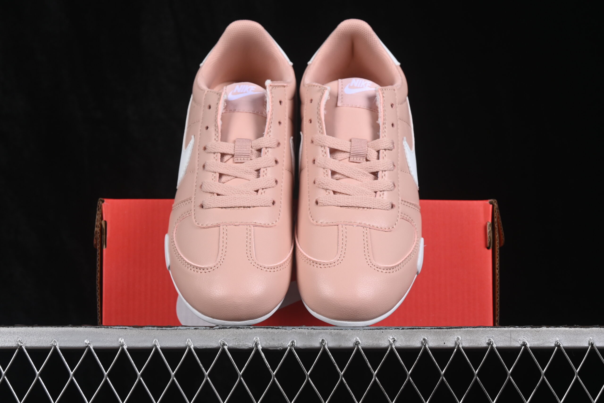Nike Sprint Sister Linen Sail — изображение 4