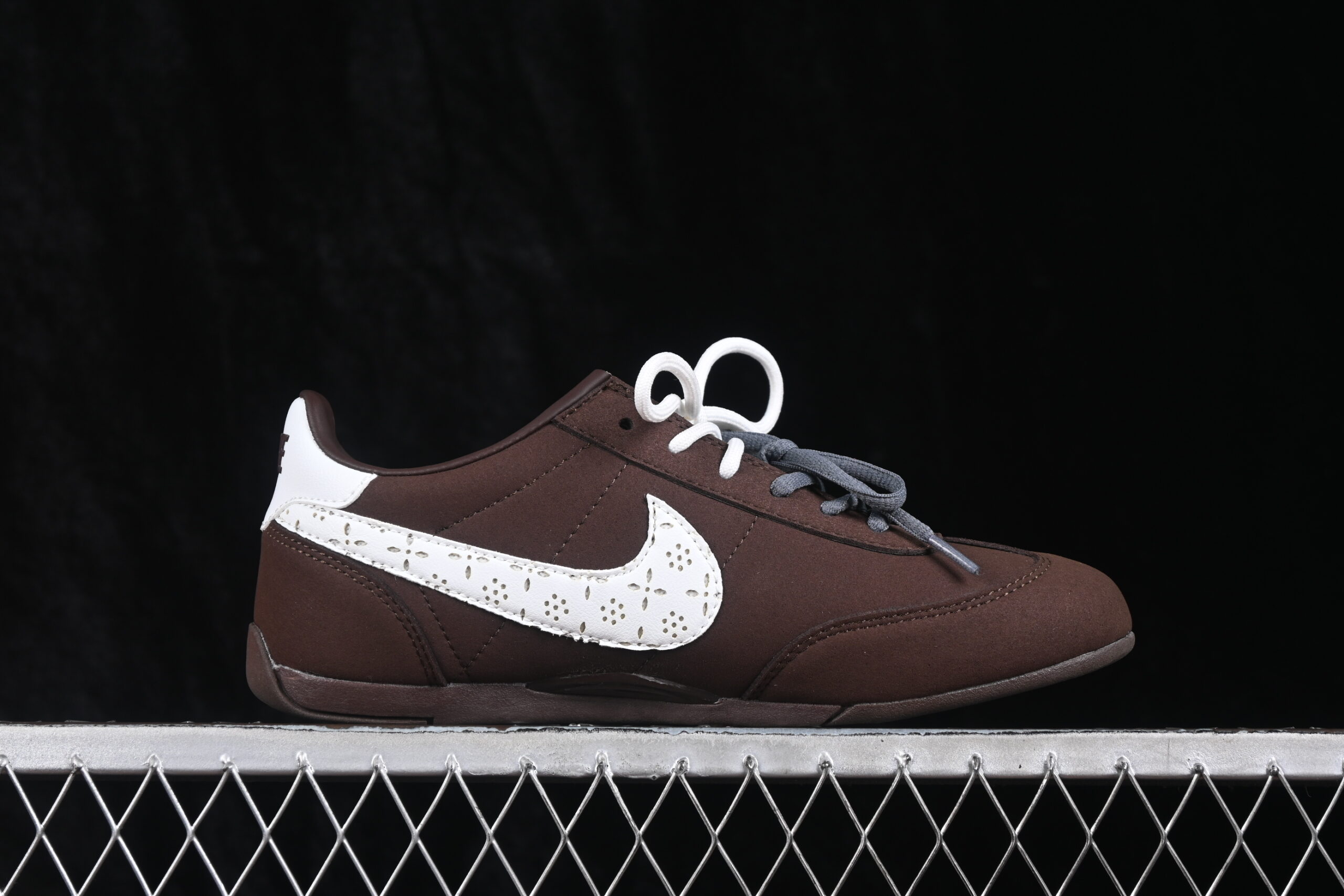 Nike Sprint Sister Ridgerock — изображение 2