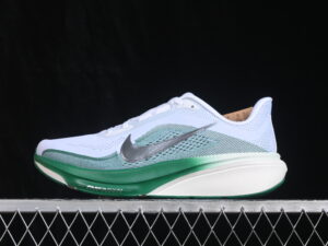 Nike Air Zoom Pegasus 42 White Malachite