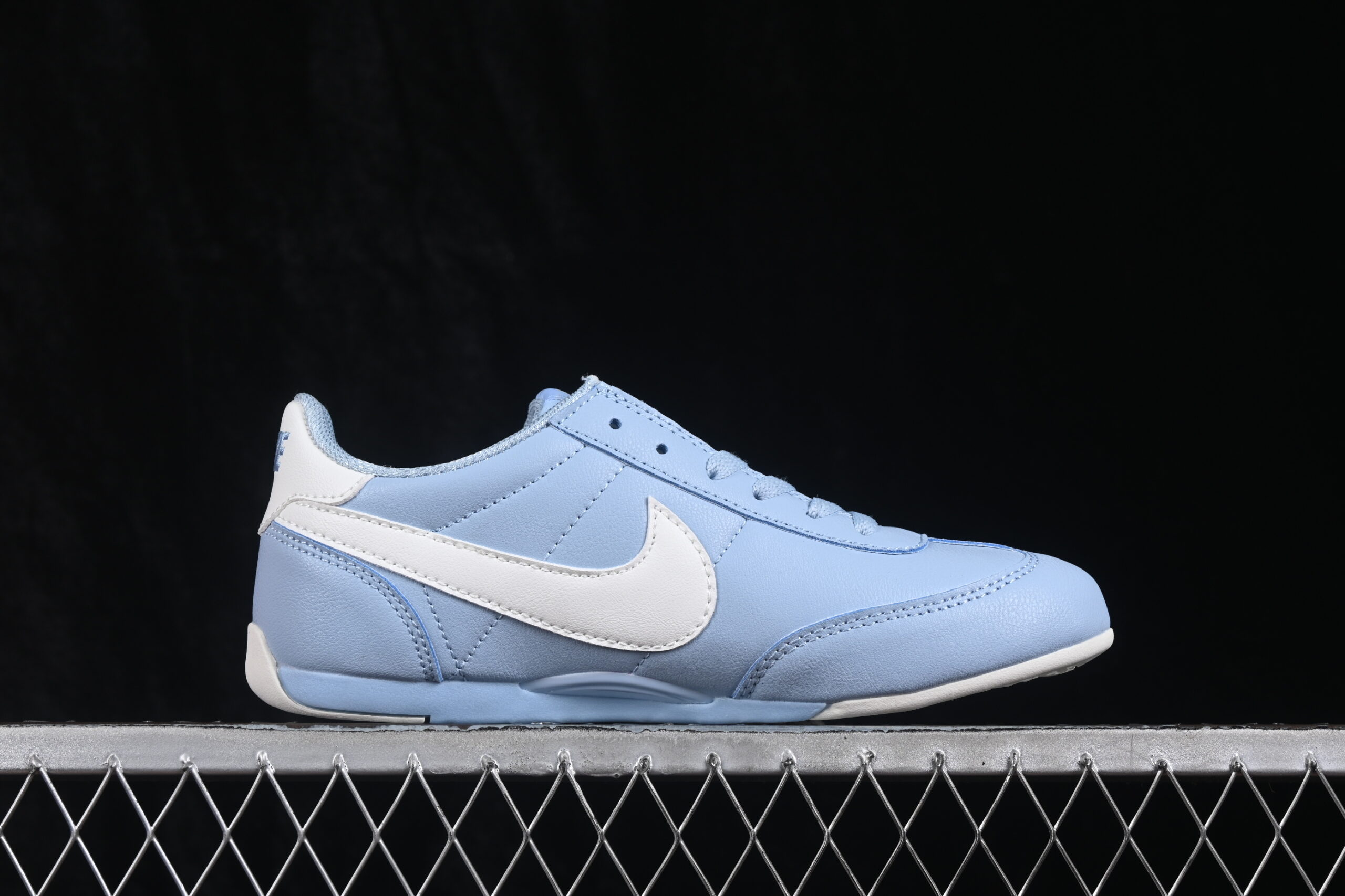 Nike Sprint Sister Blue — изображение 2