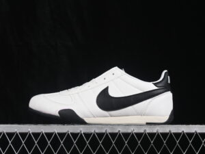 Nike Sprint Sister Sail Black