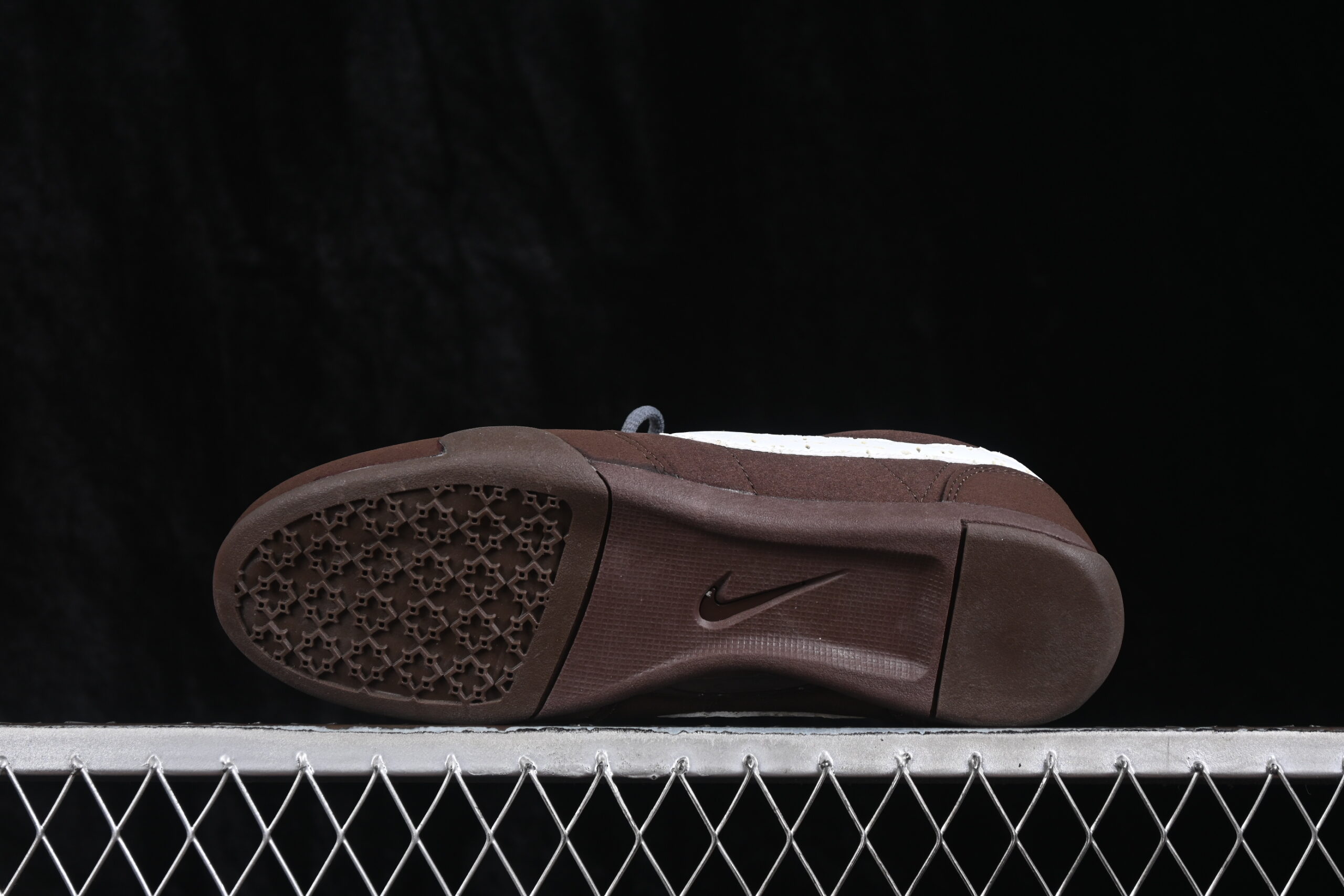 Nike Sprint Sister Ridgerock — изображение 3