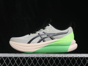 ASICS GEL-NIMBUS 28 Lite Show Collection