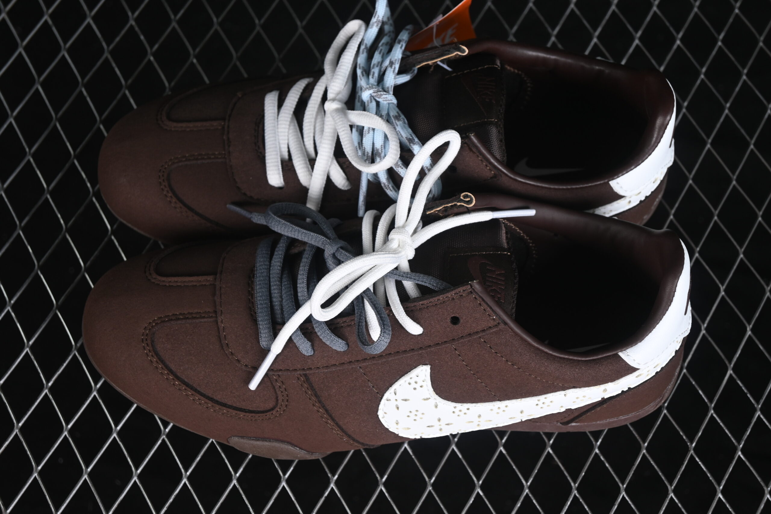 Nike Sprint Sister Ridgerock — изображение 4