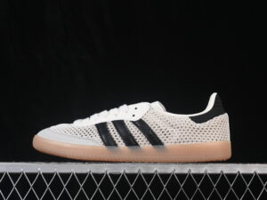 Adidas SAMBA OG W Off White