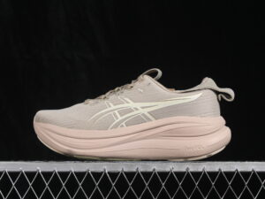 ASICS GEL-NIMBUS 28 Beige