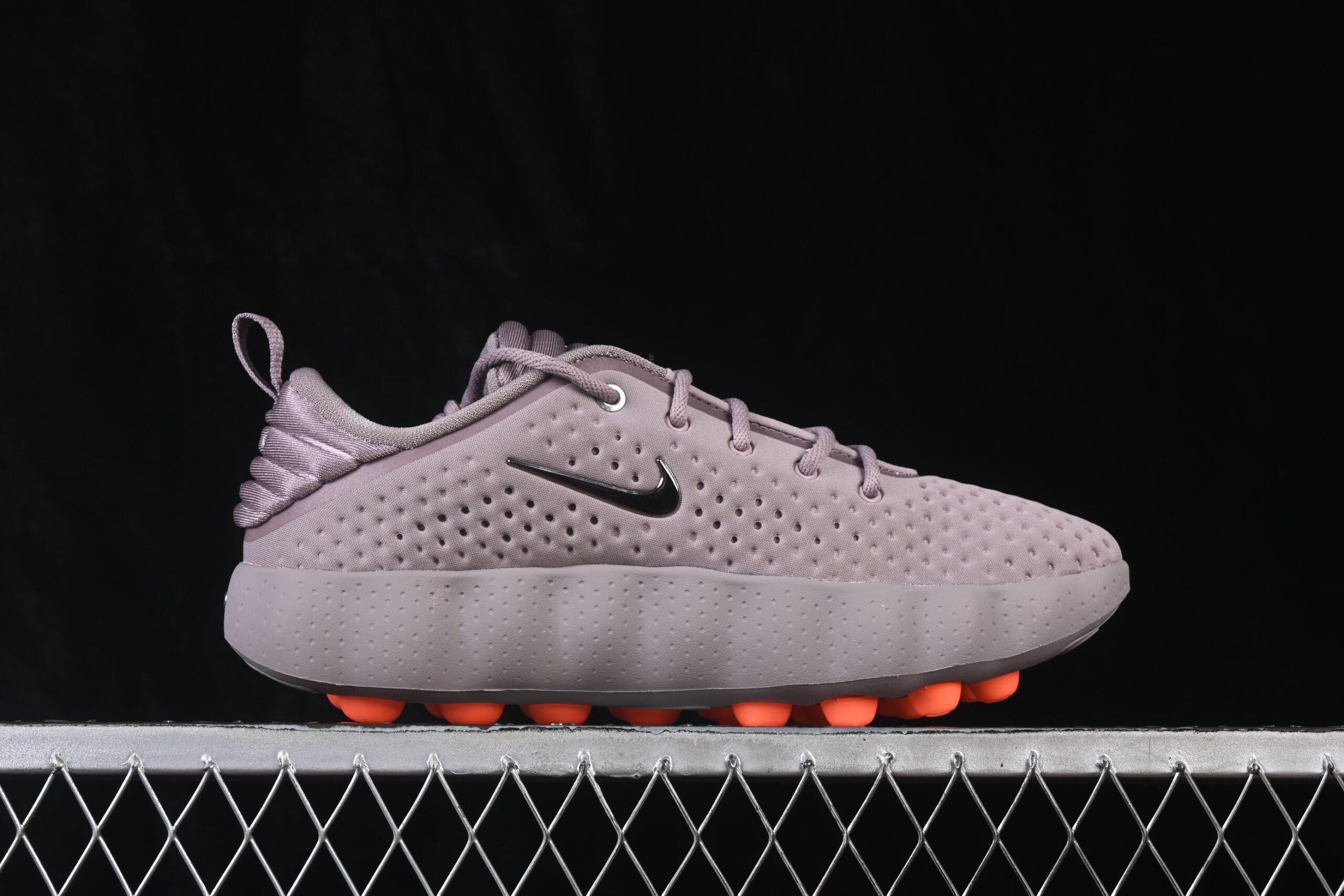 Nike Wmns Mind 002 Light Violet Ore — изображение 2