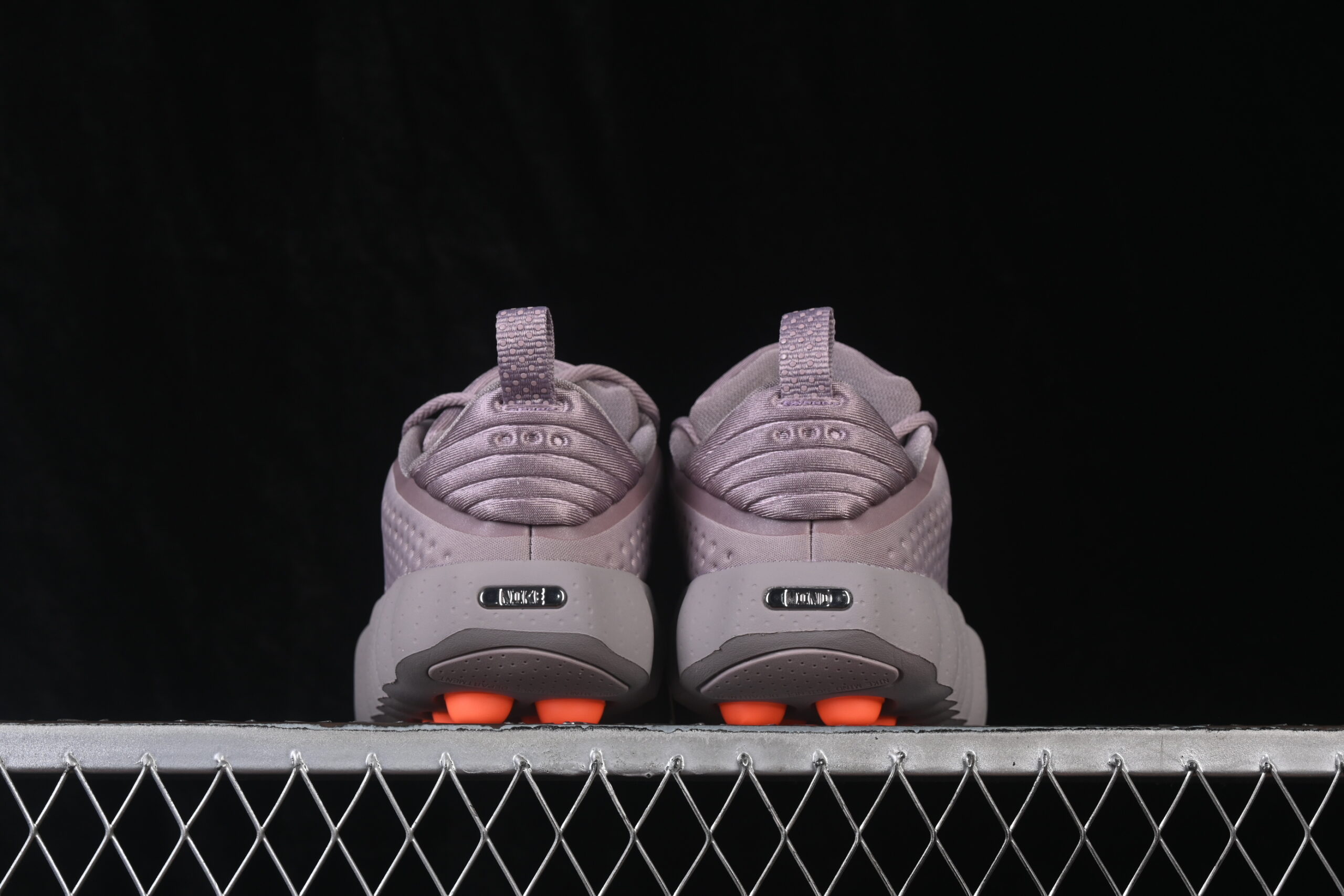 Nike Wmns Mind 002 Light Violet Ore — изображение 4